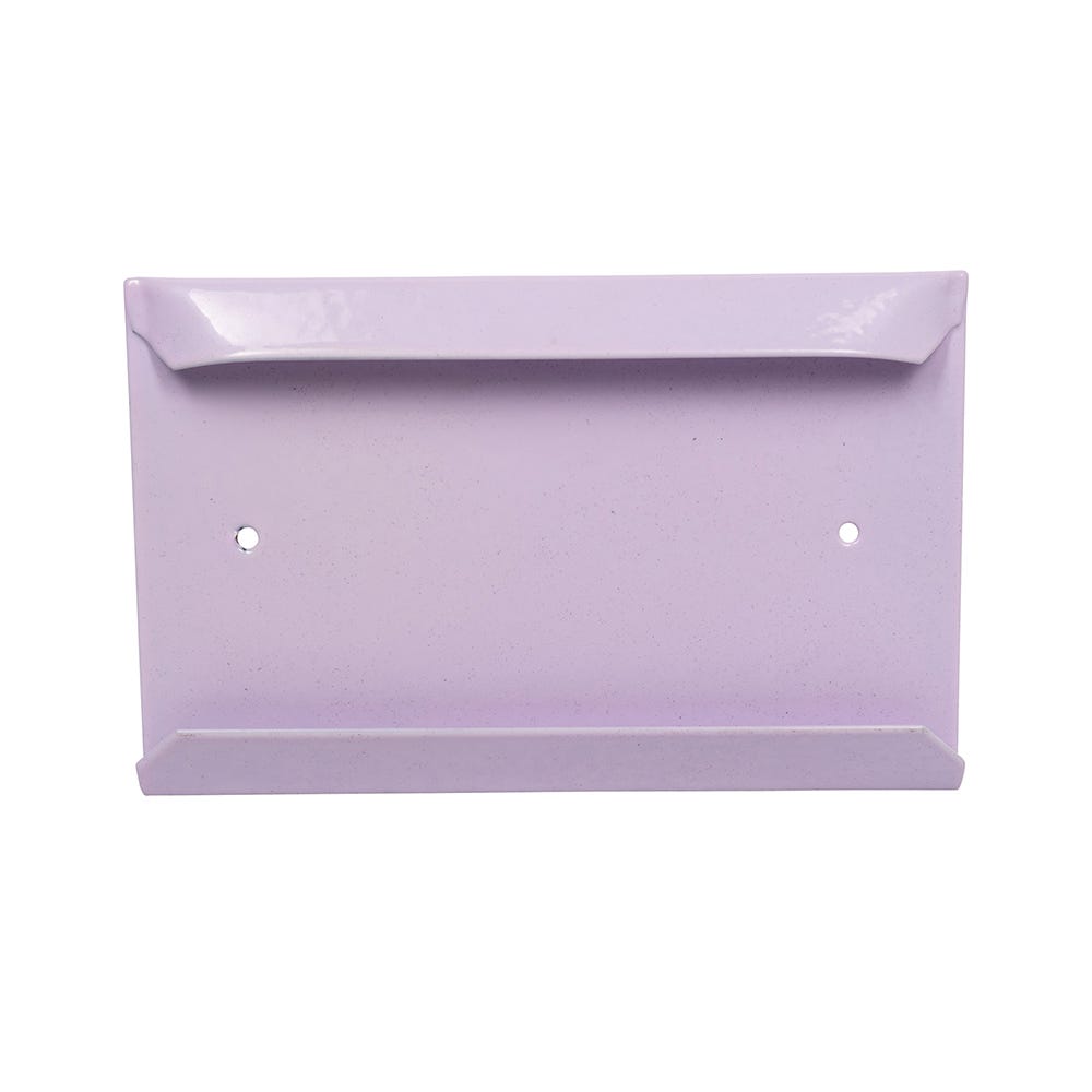 STUBBS Stud Card Holder (S27) image 8